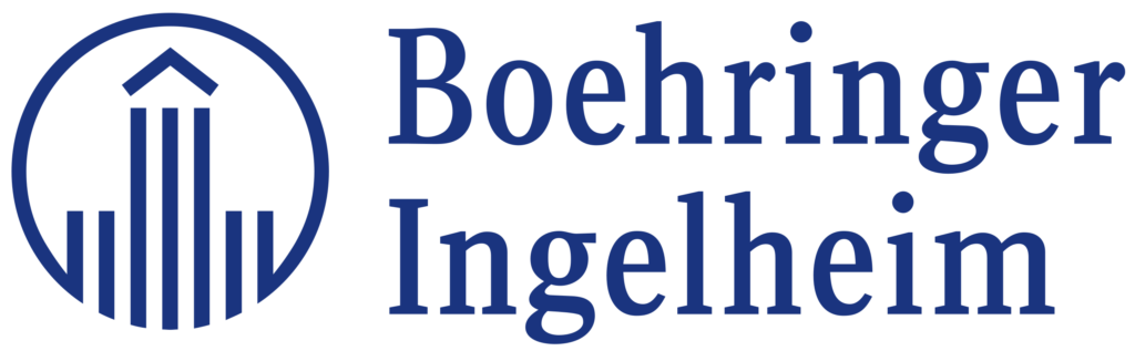 Boehringer_Ingelheim_Logo.svg