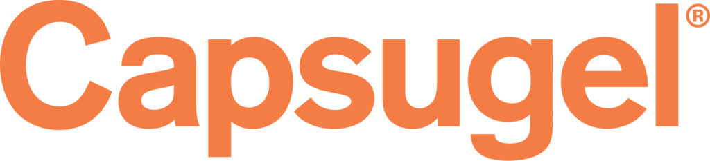 Capsugel_logo_2016.svg