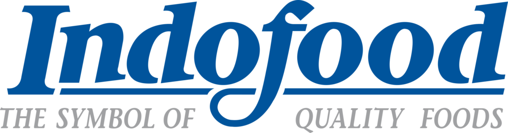 Indofood_logo-en.svg