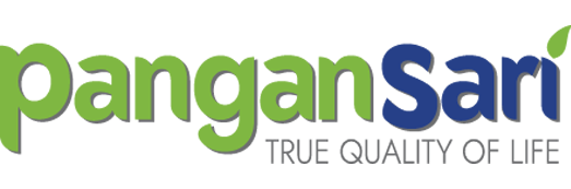 logo-pangansari